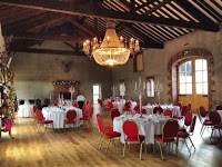 Gilberry Fayre Wedding Catering and Restaurant 1071378 Image 0